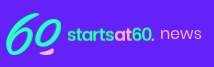 StartStat60