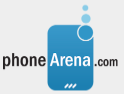 PhoneArena